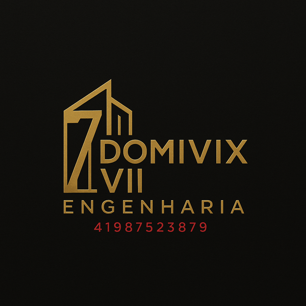 Domivix VII Engenharia
